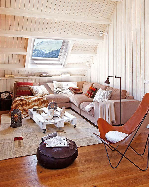 attic ideas (4)