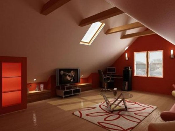 attic ideas (5)