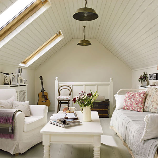 attic ideas (7)