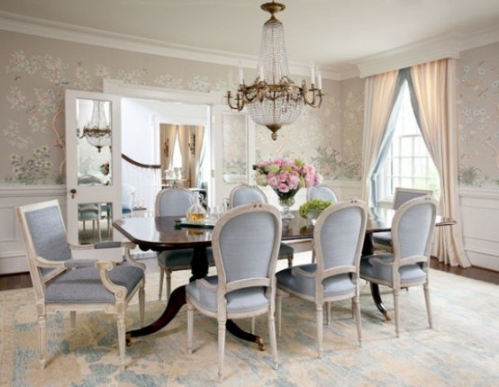 dining rooms (10)