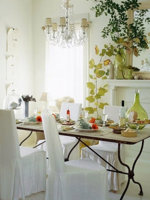 dining rooms (12)