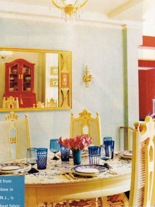 dining rooms (13)