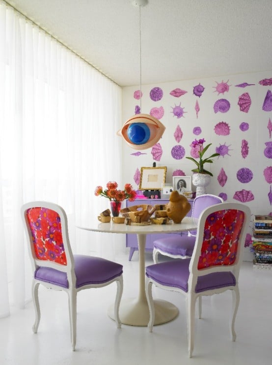 dining rooms (16)