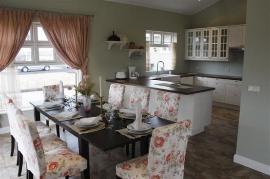 dining rooms (22)