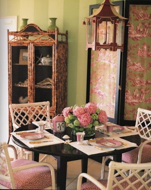 dining rooms (6)