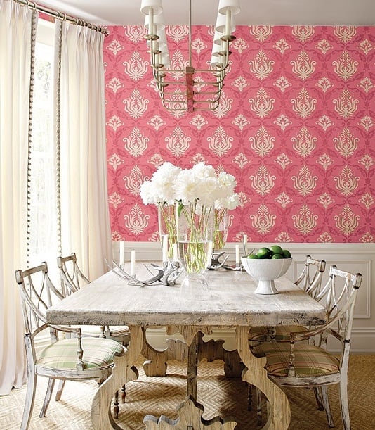 dining rooms (7)