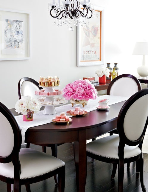 dining rooms (9)