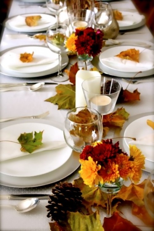 fall wedding (11)