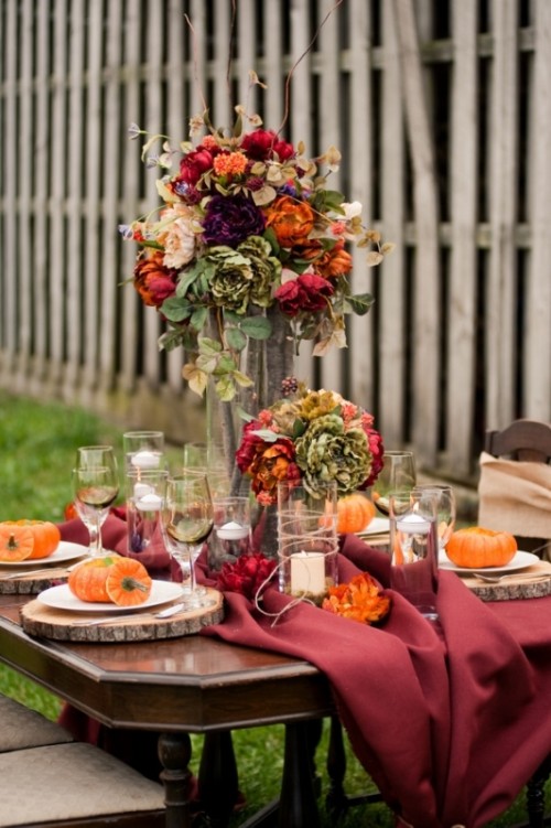 fall wedding (9)