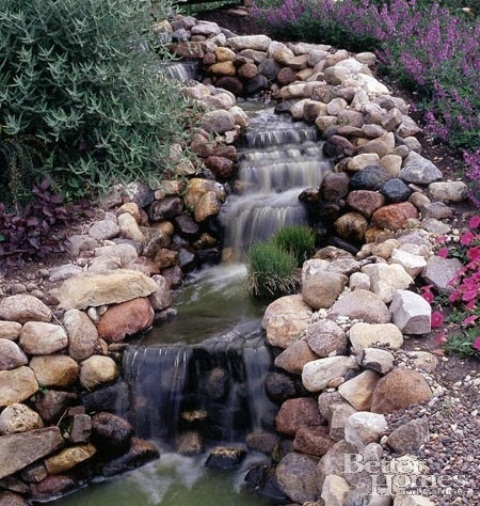 garden waterfalls (13)