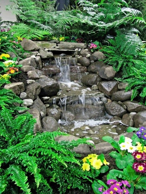 garden waterfalls (15)