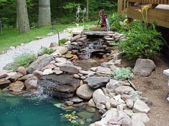 garden waterfalls (16)