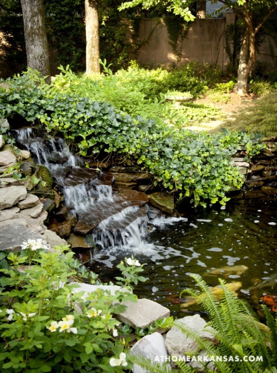 garden waterfalls (18)