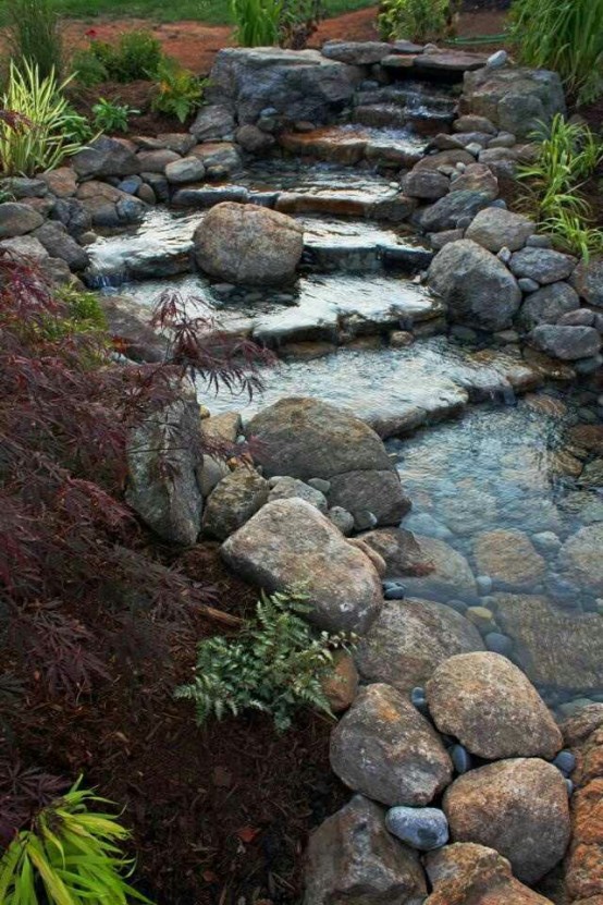 garden waterfalls (7)