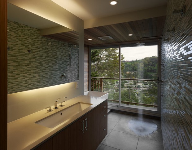 modern-bathroom