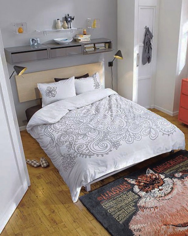 small bedroom (4)