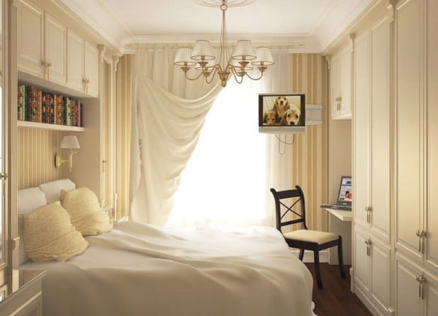 small bedroom (5)