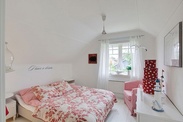small bedroom (7)
