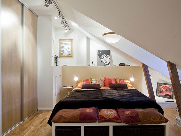 small bedrooms (3)
