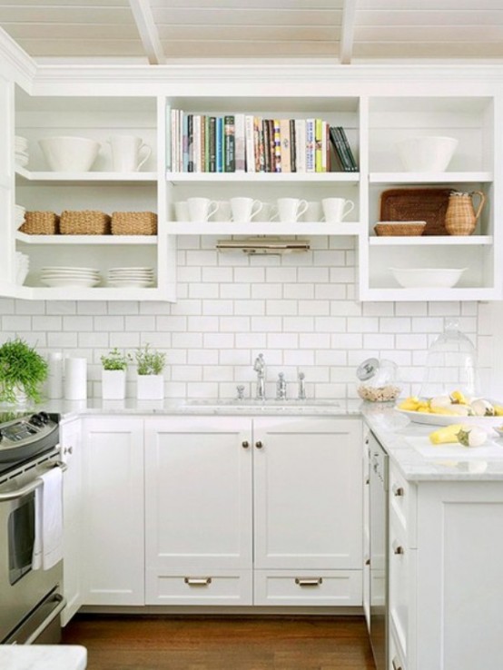 small kitchen ideas- style motivation (12)