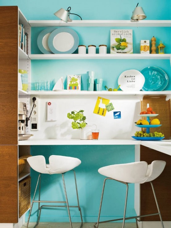 style motivation- small kitchen (2)