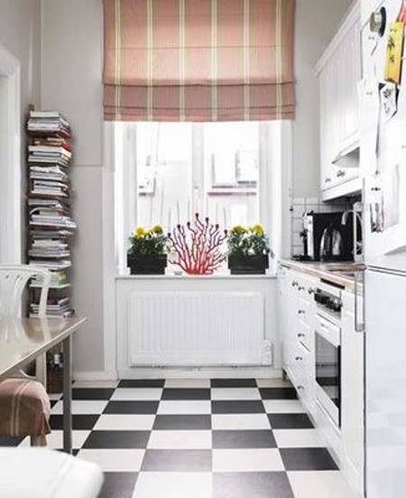 style motivation- small kitchen (3)