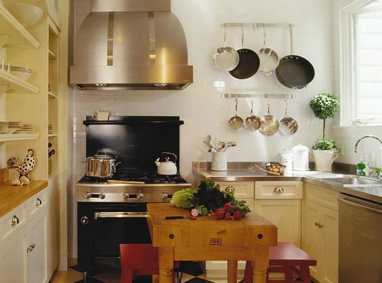 style motivation- small kitchen (5)