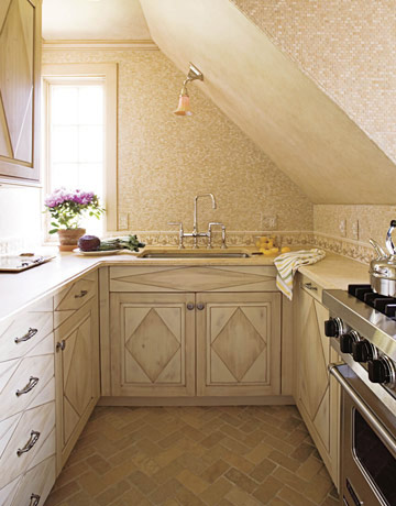 style motivation- small kitchen (6)