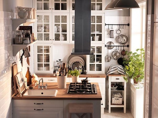 style motivation- small kitchen (7)