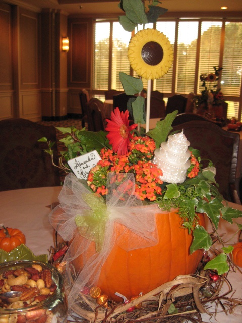 table decoration (1)