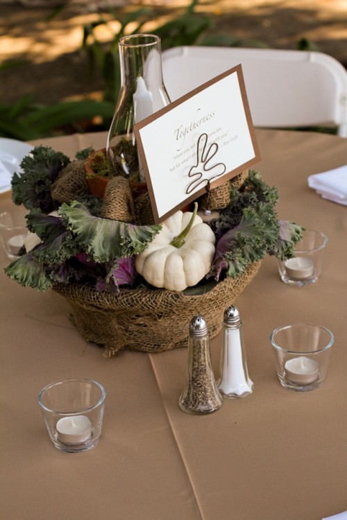 table decoration (5)