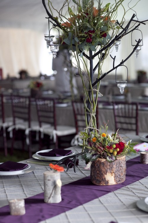 table decoration (6)