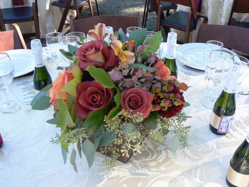 table decoration (7)