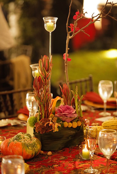 table decoration (8)