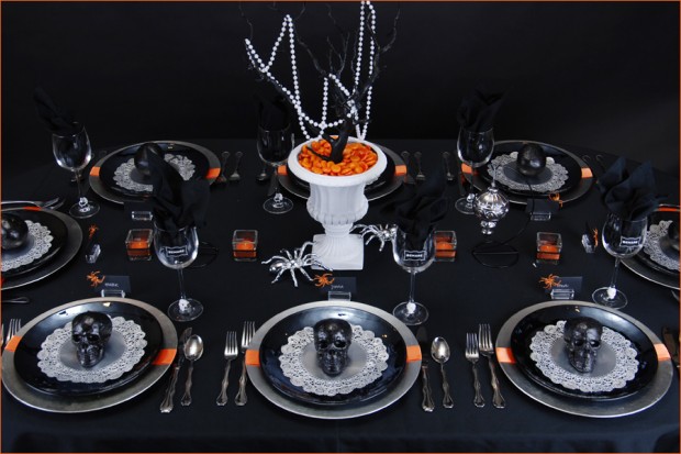 13 Crazy Party Themes for Great Halloween Party (7)
