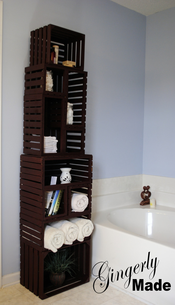 menards com home project