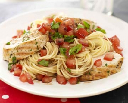 18 Perfect Pasta Recipes - recipes, pasta