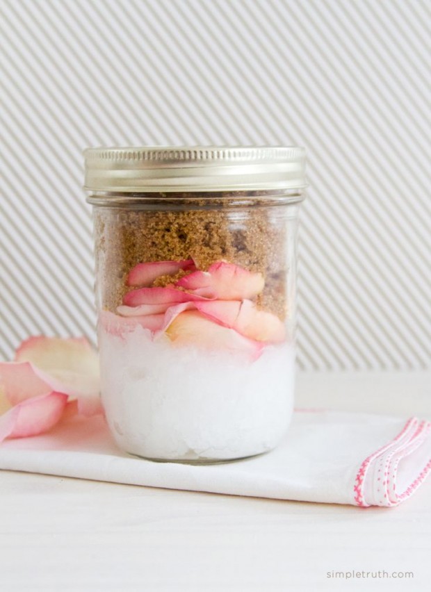 19 Brilliant Homemade Beauty Products That Are Great for Skin Care (1)