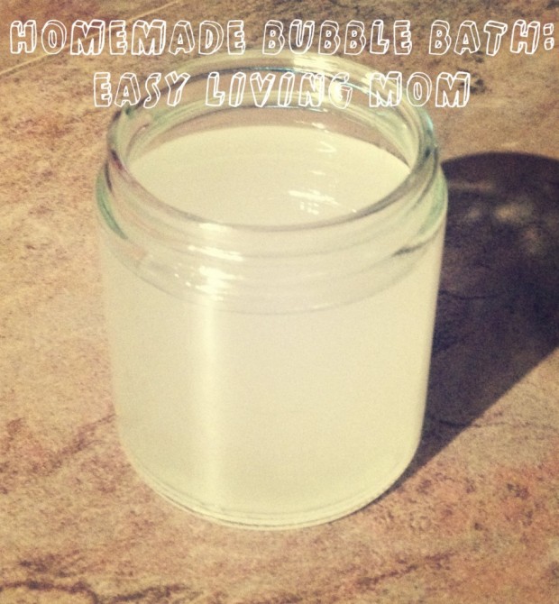 19 Brilliant Homemade Beauty Products That Are Great for Skin Care (5)
