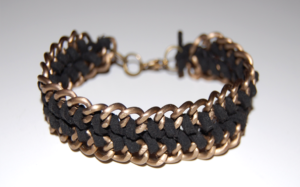 19 Great Ideas for DIY Creative Fashion Accessories