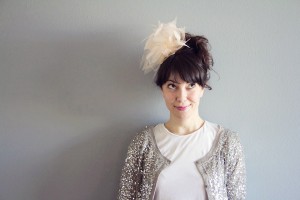 19 Great Ideas for DIY Creative Fashion Accessories