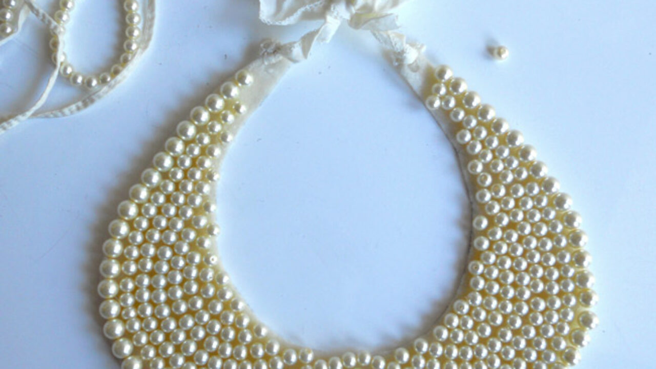 19 Great Ideas For Diy Creative Fashion Accessories 19 Great Ideas For Diy Creative Fashion Accessories