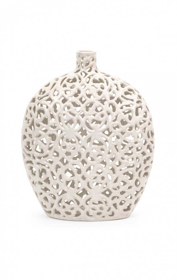 20 Amazing and Stylish Vase Designs (11)