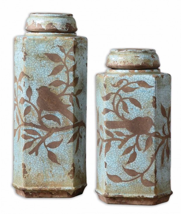 20 Amazing and Stylish Vase Designs (12)