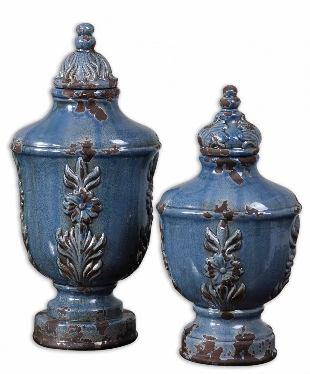 20 Amazing and Stylish Vase Designs (13)