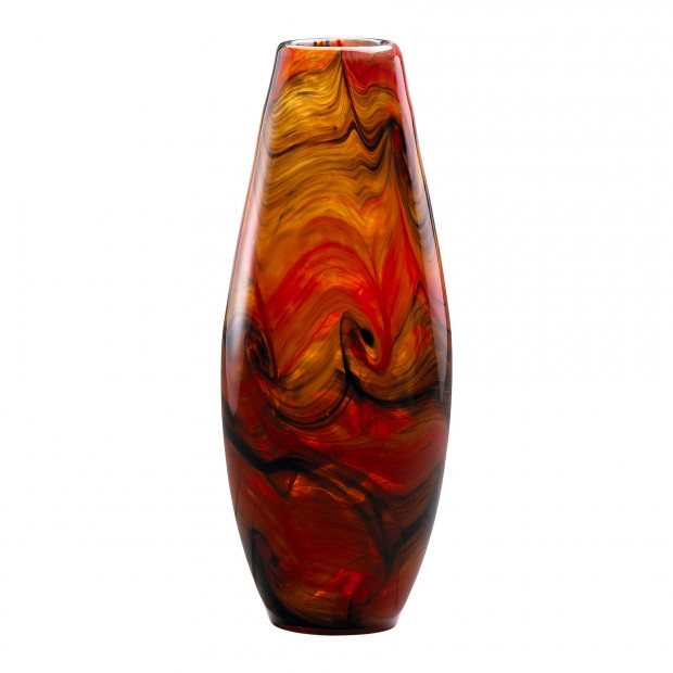 20 Amazing and Stylish Vase Designs (14)