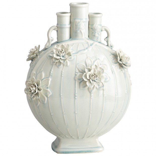 20 Amazing and Stylish Vase Designs (16)