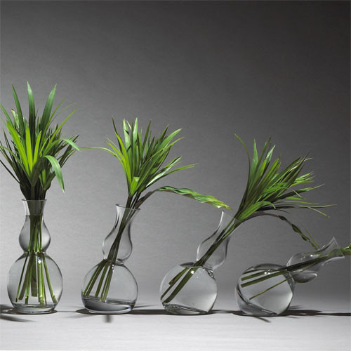 20 Amazing and Stylish Vase Designs (17)
