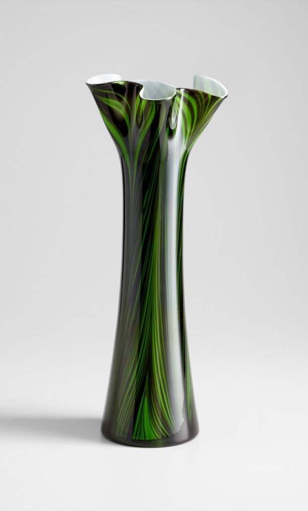 20 Amazing and Stylish Vase Designs Style Motivation
