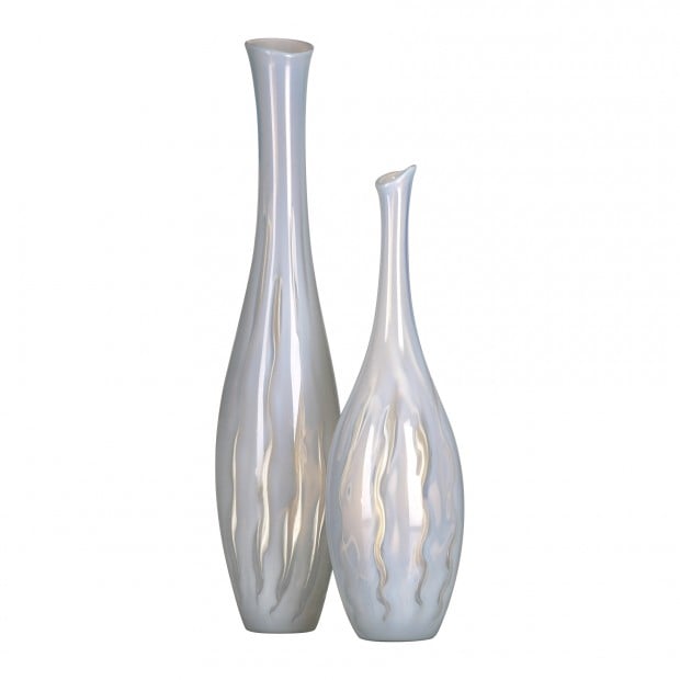 20 Amazing and Stylish Vase Designs (5)